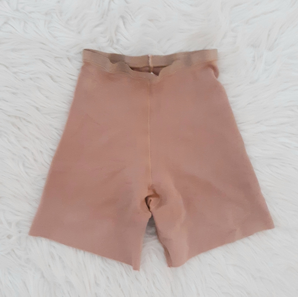 VTG Sears Shapewear Shorts
